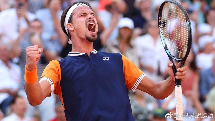 改变节奏 改变节奏