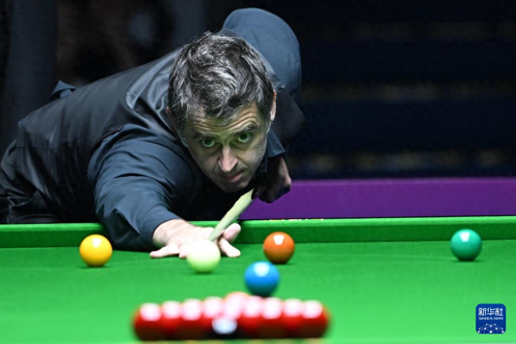 分配过于线 分配过于线