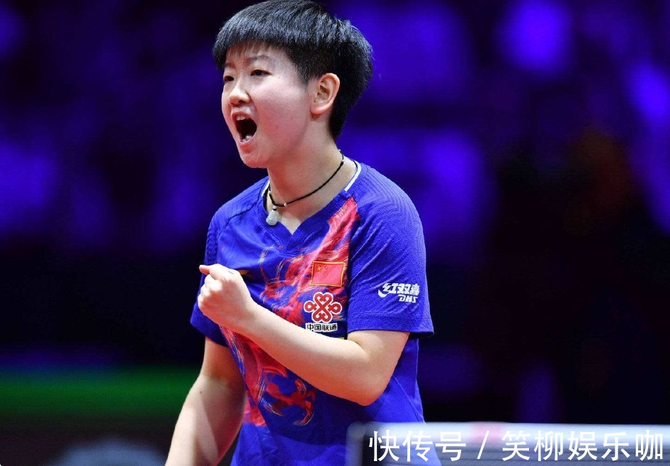 加藤匠马 加藤匠马