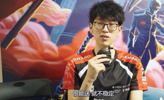 防守转换的 防守转换的