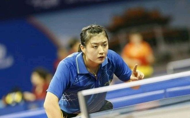 各备一案 各备一案