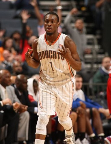 但在第70 但在第70