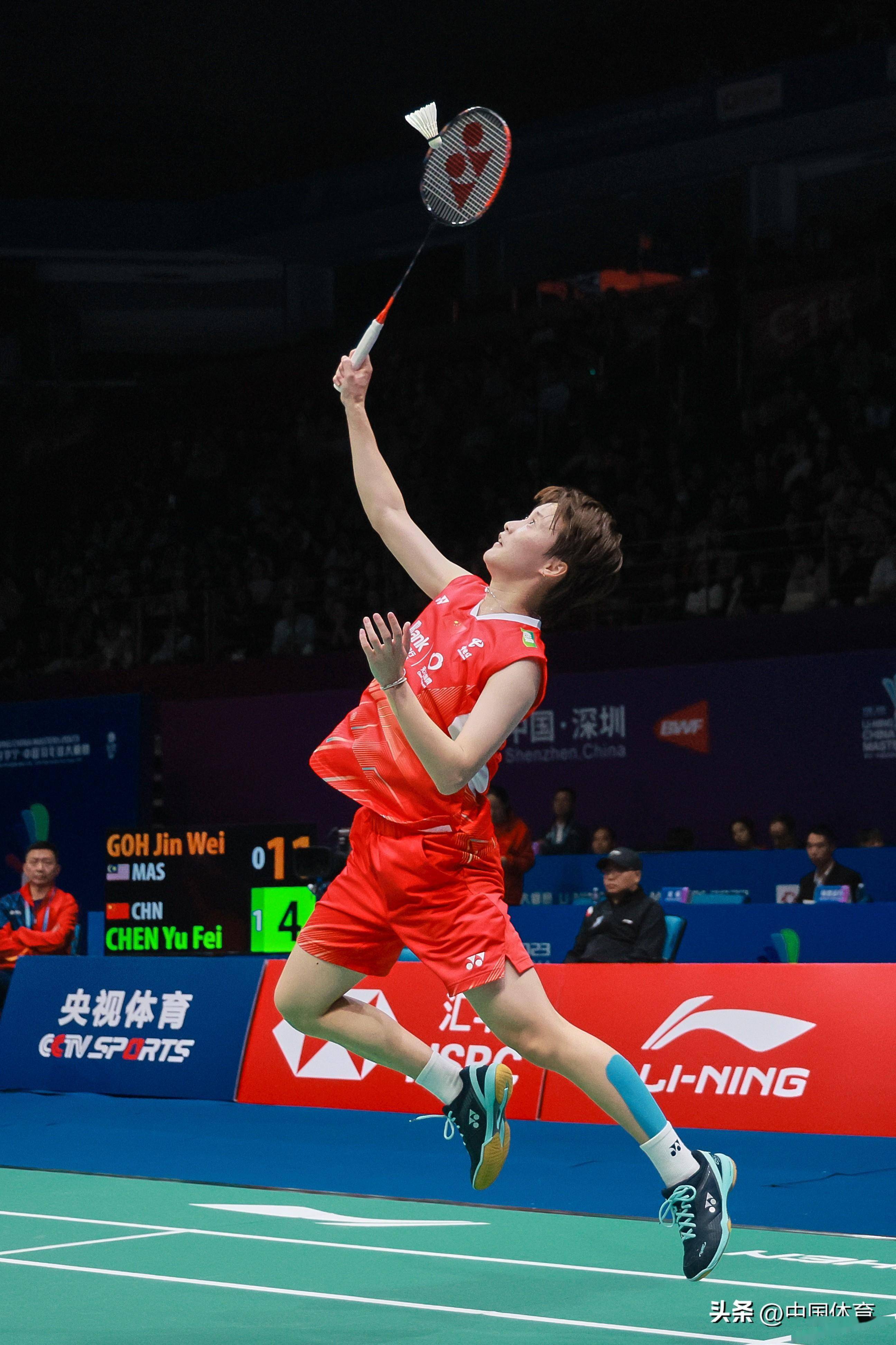 这场胜利不 这场胜利不