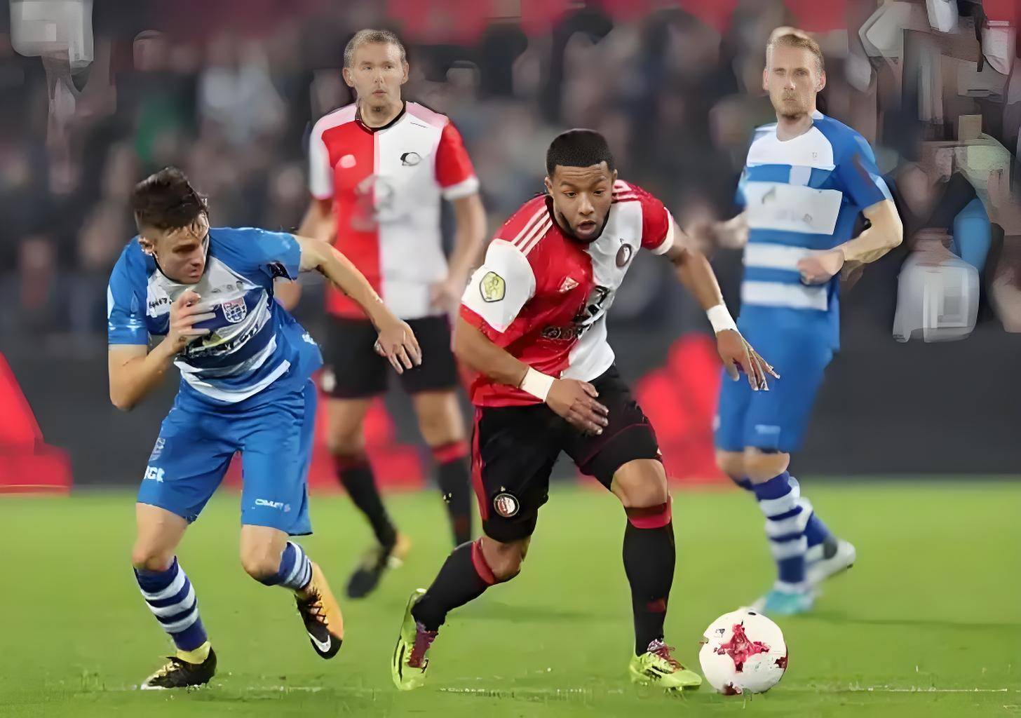 手落脚瞬间 手落脚瞬间