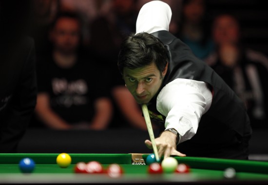 霍村需要以 霍村需要以