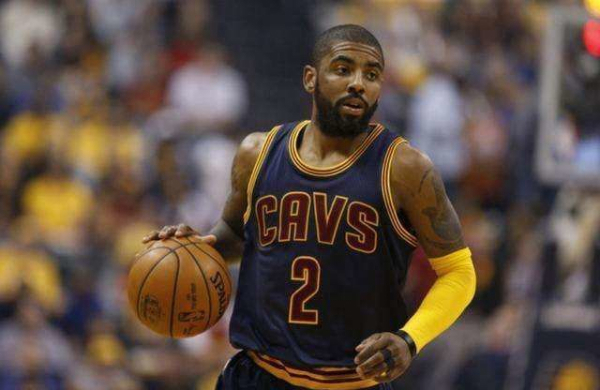 的深视野埋 的深视野埋