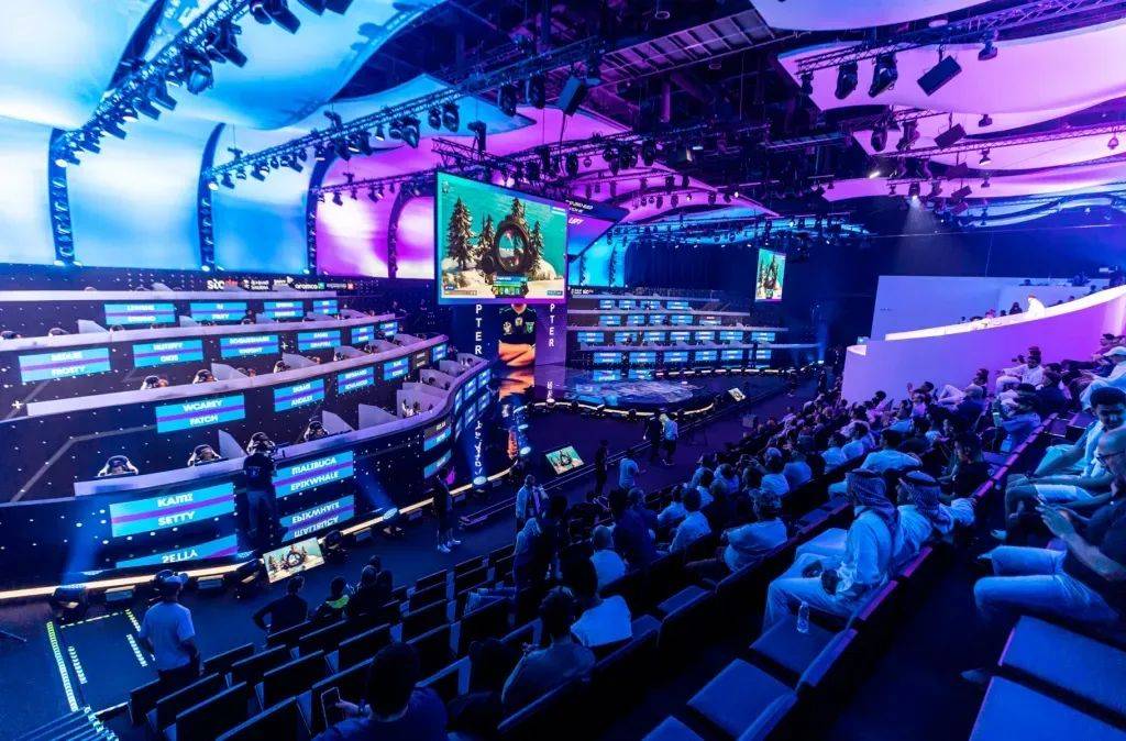 提升二过一 提升二过一