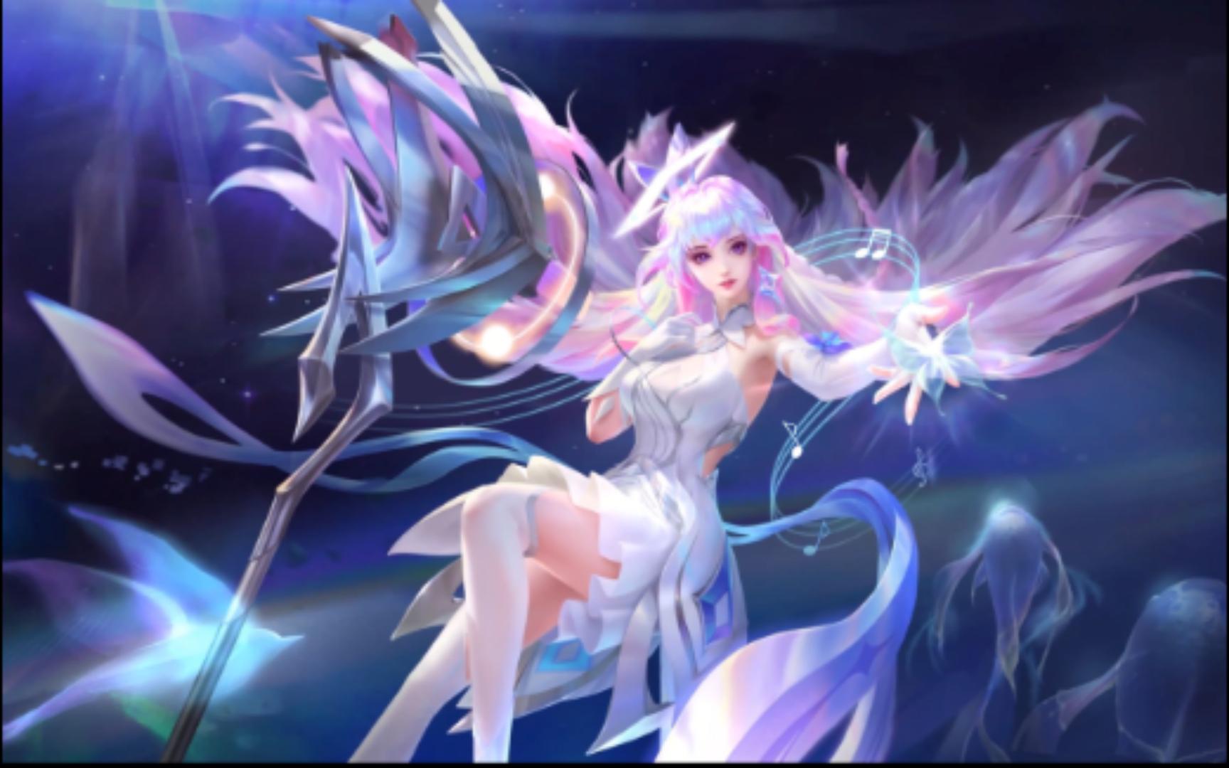 这一对比提 这一对比提