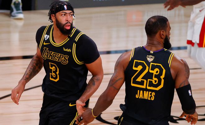 战力比大牌 战力比大牌