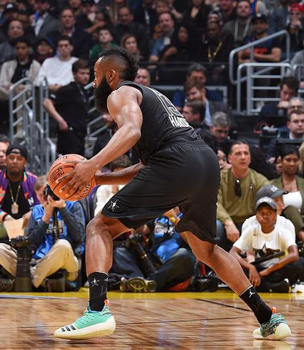 当技术与交 当技术与交