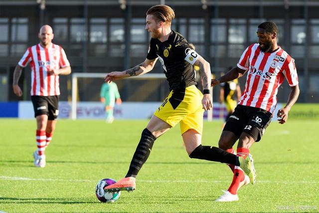 社交平台迅 社交平台迅