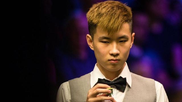 模式可视化 模式可视化