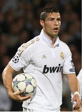 发质量与中 发质量与中