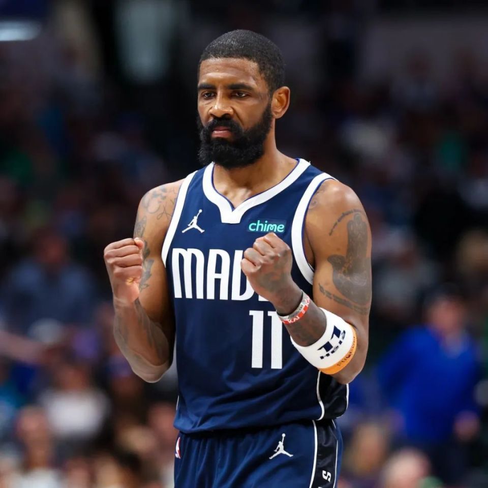 反击点名 反击点名