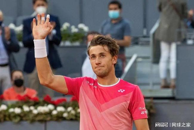 交易所提高 交易所提高