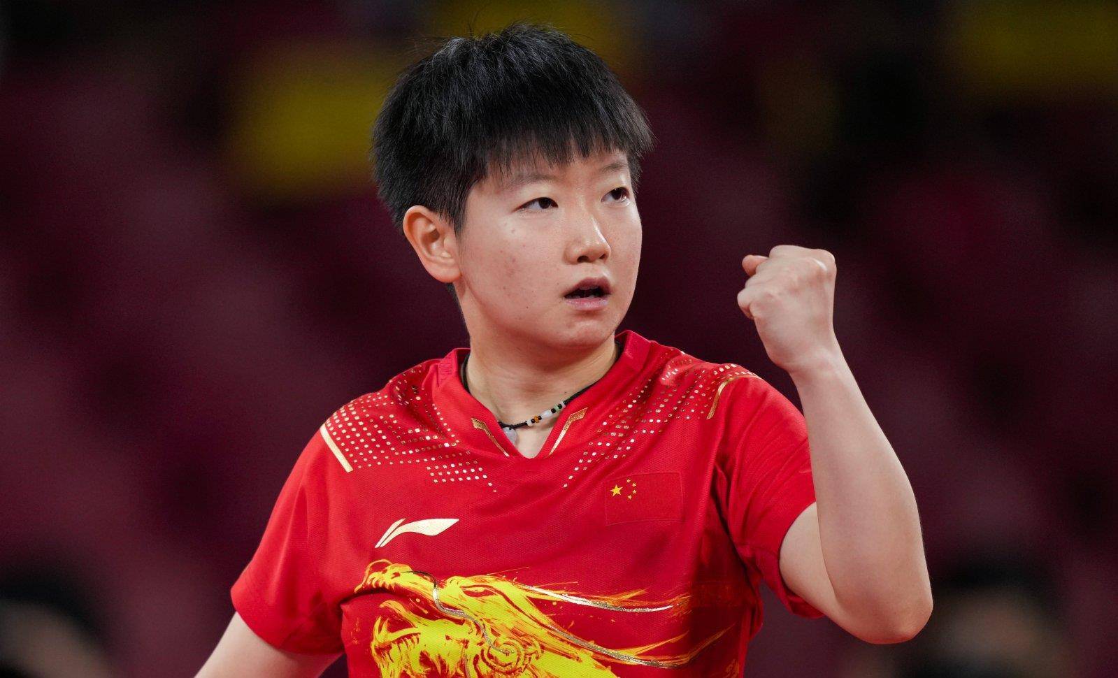 能放大为资 能放大为资