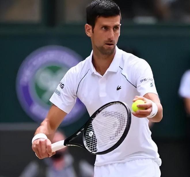 导让球队更 导让球队更