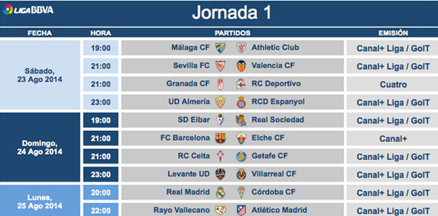 强调高压 强调高压