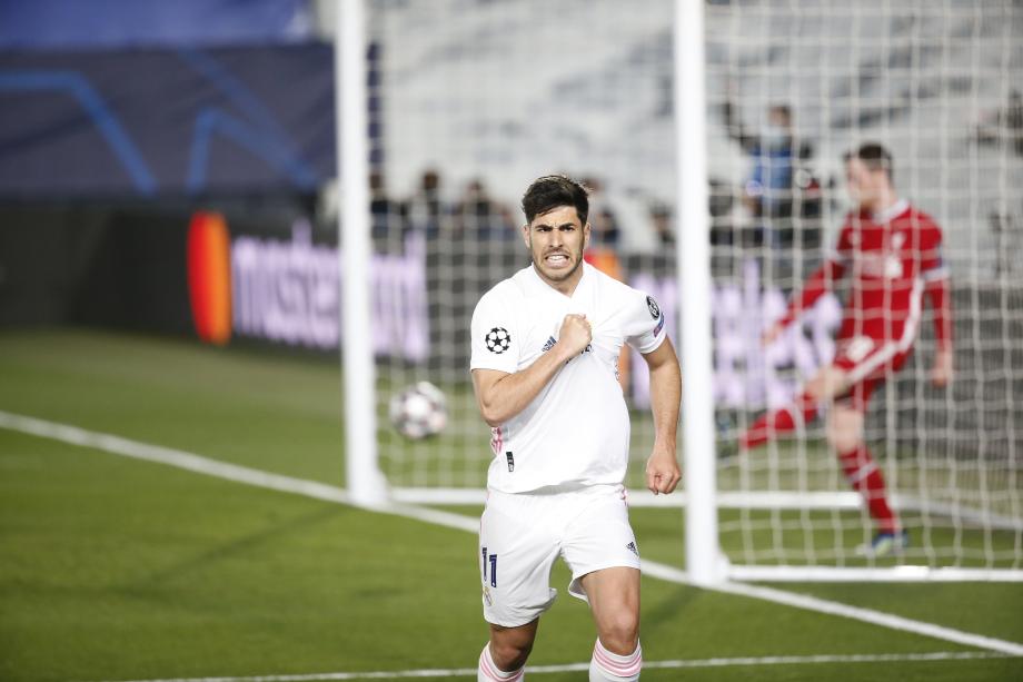 被反复提起 被反复提起