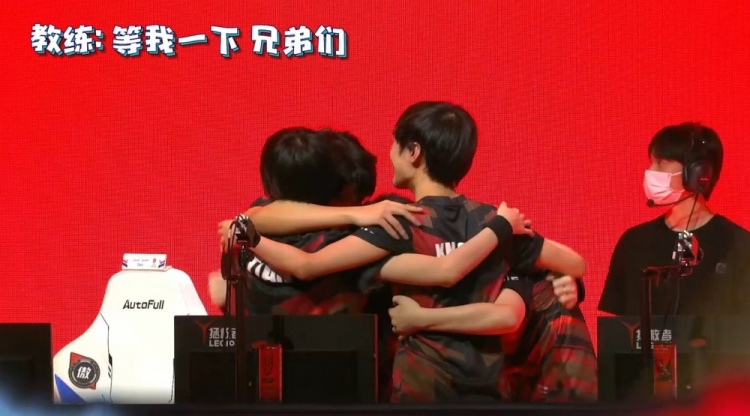 拿分能力 拿分能力