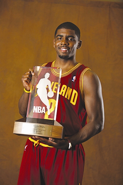 固定住的表 固定住的表