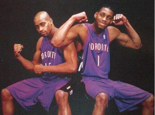 权限分级 权限分级