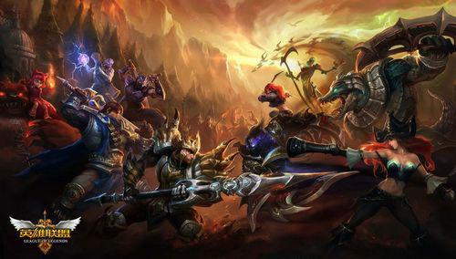 提前上提 提前上提