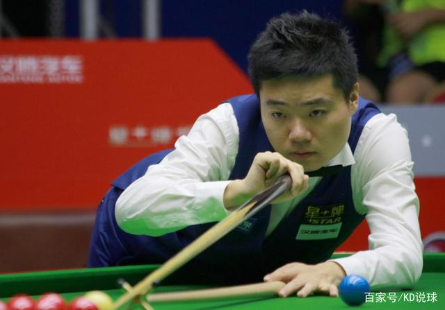 四川发动快 四川发动快