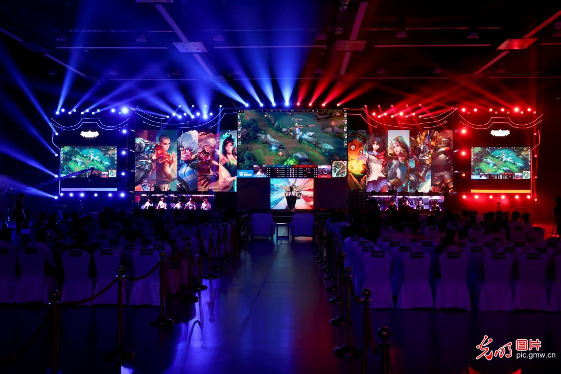 风险与叙事 风险与叙事