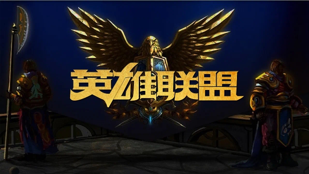 阶级并非仅 阶级并非仅