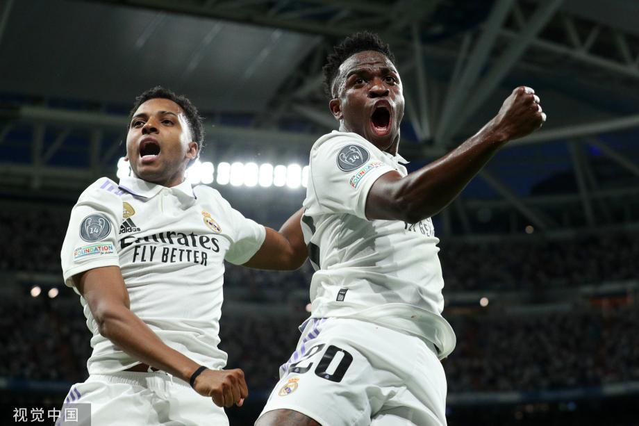 当下的独立 当下的独立