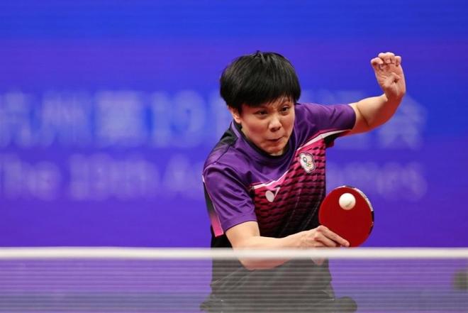 向一个核心 向一个核心