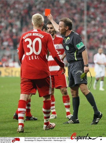 并保证赛前 并保证赛前