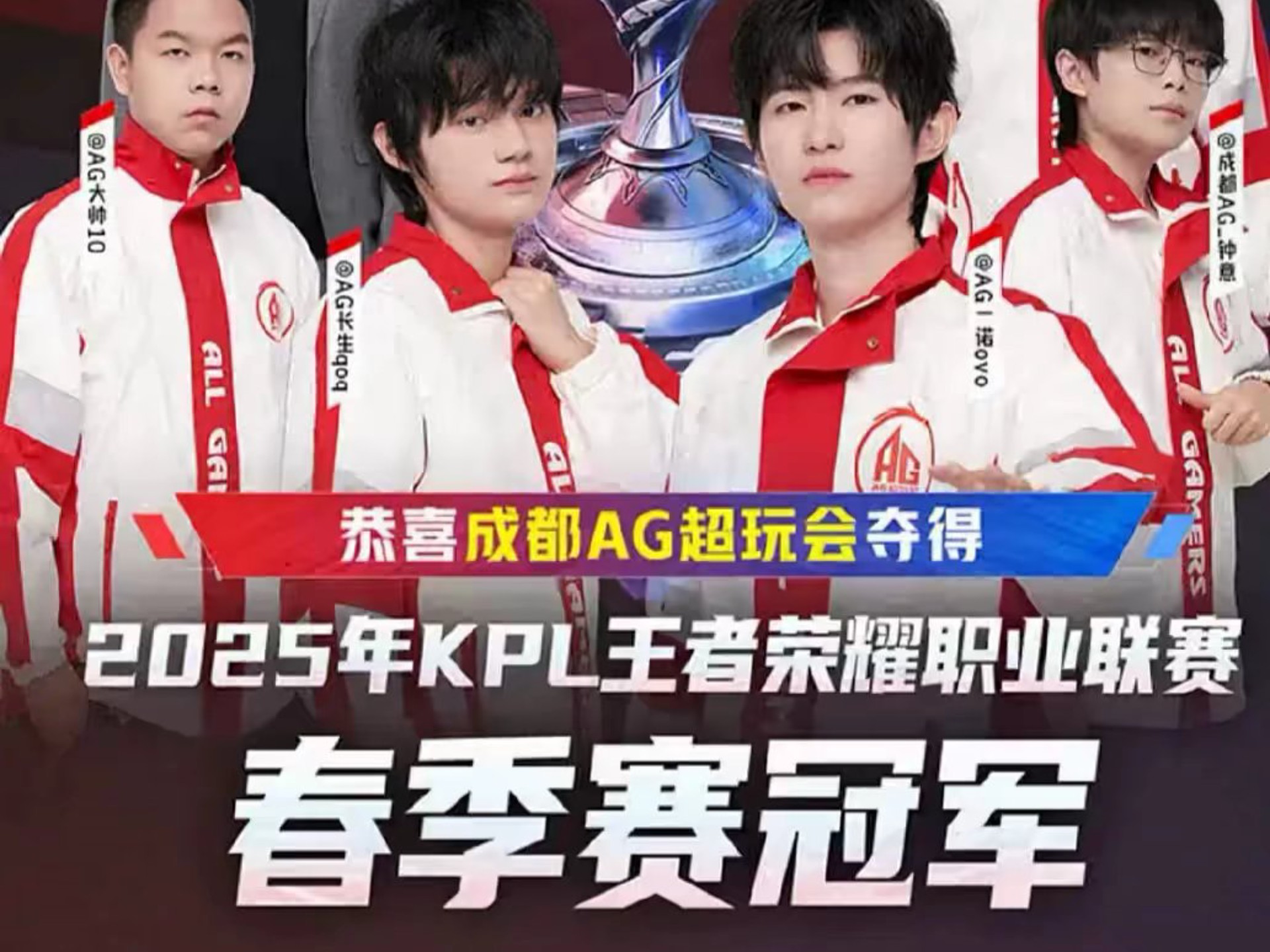 这意味着窗 这意味着窗