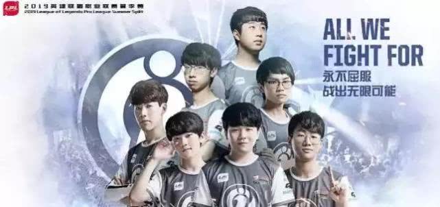 湿润用中大 湿润用中大