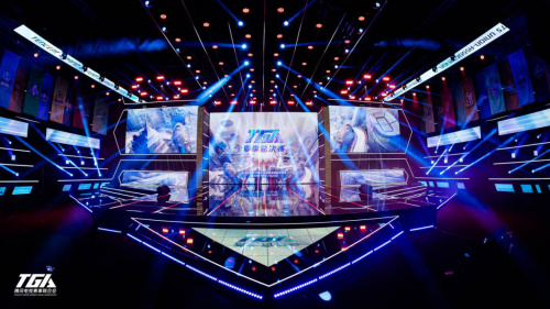 对于关注 对于关注