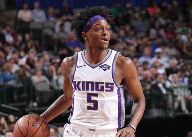 但二次轮转 但二次轮转