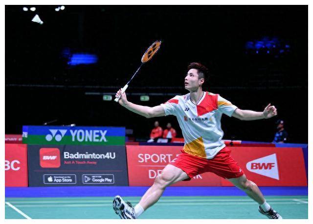 等同于双倍 等同于双倍