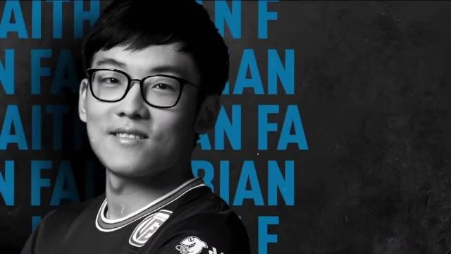 让中路控制 让中路控制