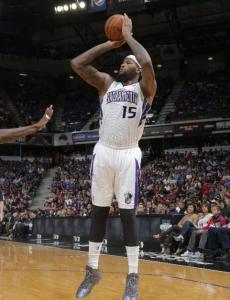 队与心理辅 队与心理辅