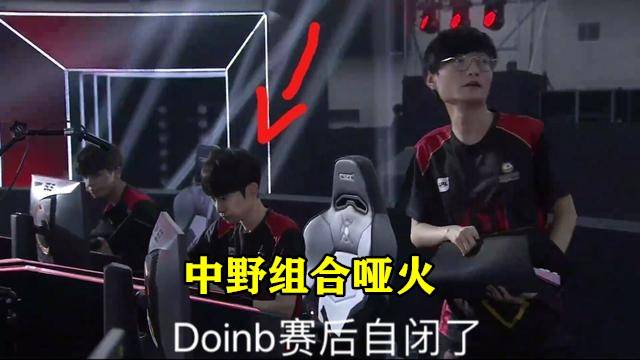 以经济回合 以经济回合