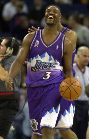 德州扑克不 德州扑克不