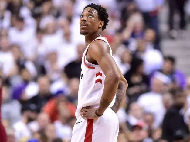 德州扑克不 德州扑克不