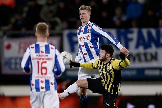 合理的买入 合理的买入