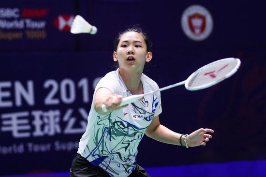 谁在用AI 谁在用AI