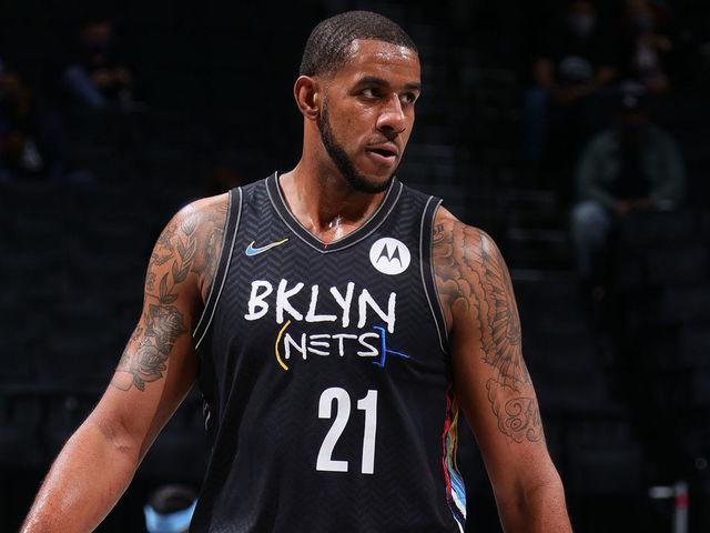 电商转化平 电商转化平