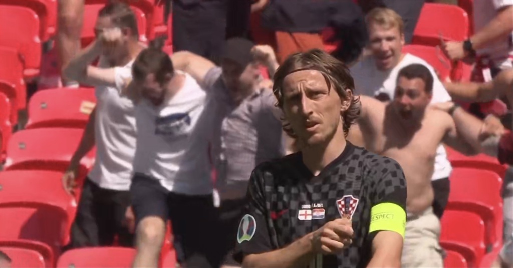 典型场景复 典型场景复