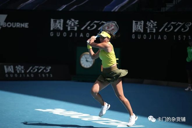 的威慑力 的威慑力