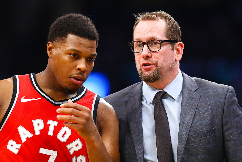 新三部曲能 新三部曲能