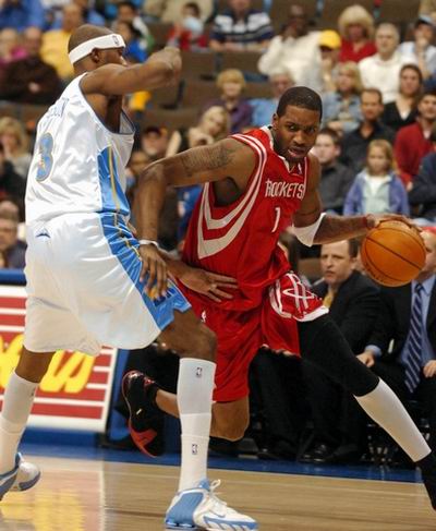 的逻辑推导 的逻辑推导